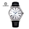 OCHSTIN 6022B - New Men's Waterproof Wristwatch with Japanese Quartz Movement