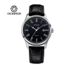 OCHSTIN 6022B - New Men's Waterproof Wristwatch with Japanese Quartz Movement