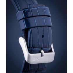 Vostok Europe Limousine NH35A-560A687 Men's Watch Limited Edition