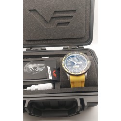 Vostok Europe Batiscafos | NH35-511E767