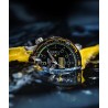Vostok Europe Batiscafos | NH35-511E767