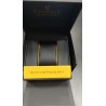 Charmex Collection Milano Series 1825