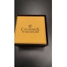Charmex Collection Lucerne Serie CH2012 - Black