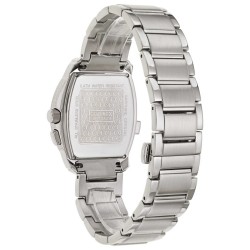 Charmex Collection Lucerne Serie CH2012