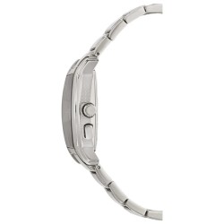 Charmex Collection Lucerne Serie CH2012
