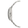 Charmex Collection Lucerne Serie CH2012