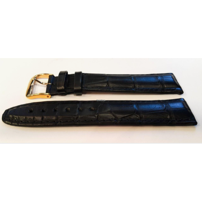 KUKI Flex F012B 22L