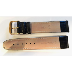 KUKI Flex F012B 22L