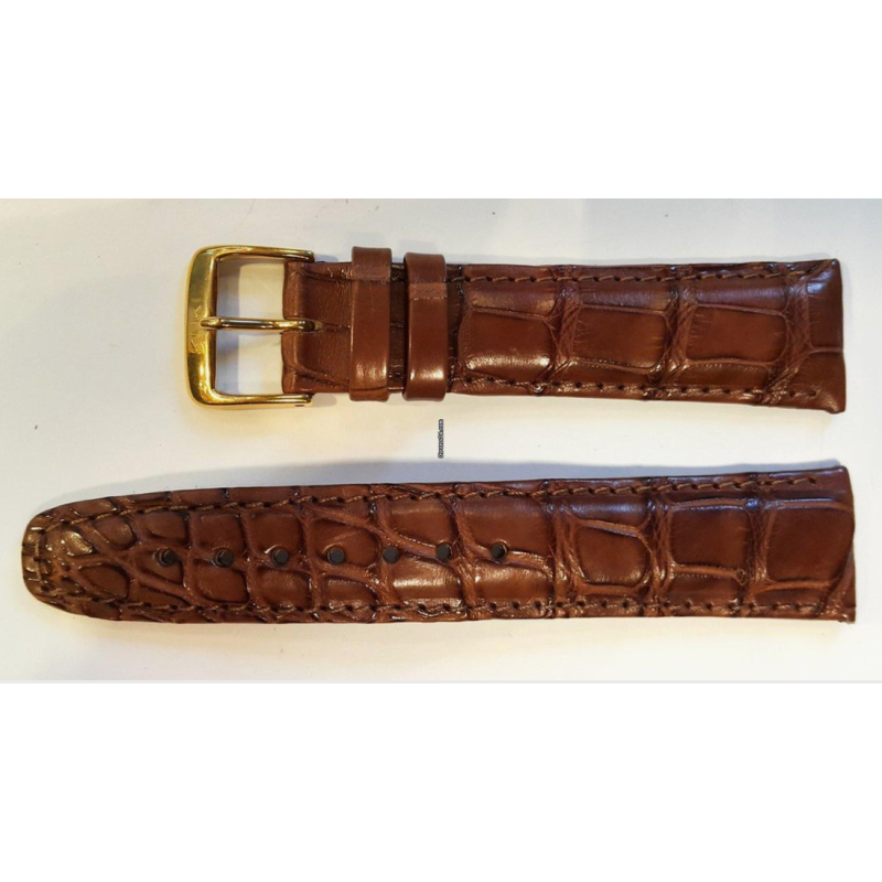 KUKI Handmade 0704ML 22