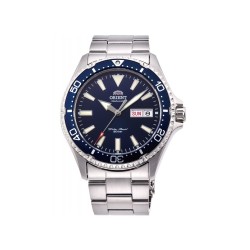 Orient Sports Kamasu Automatic RA-AA0002L39B
