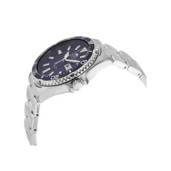 Orient Sports Kamasu Automatic RA-AA0002L39B
