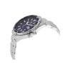 Orient Sports Kamasu Automatic RA-AA0002L39B