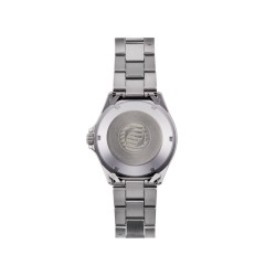Orient Sports Kamasu Automatic RA-AA0002L39B