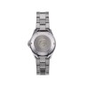 Orient Sports Kamasu Automatic RA-AA0002L39B
