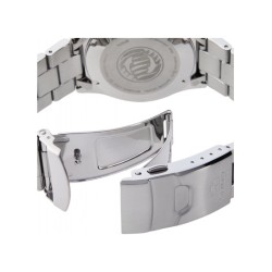 Orient Sports Kamasu Automatic RA-AA0002L39B