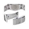 Orient Sports Kamasu Automatic RA-AA0002L39B