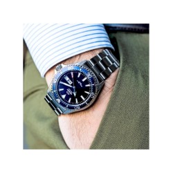 Orient Sports Kamasu Automatic RA-AA0002L39B