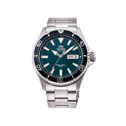 Orient Kamasu Mako III RA-AA0004E39B