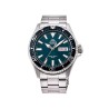 Orient Kamasu Mako III RA-AA0004E39B