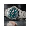 Orient Kamasu Mako III RA-AA0004E39B