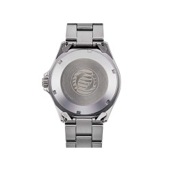 Orient Kamasu Mako III RA-AA0004E39B