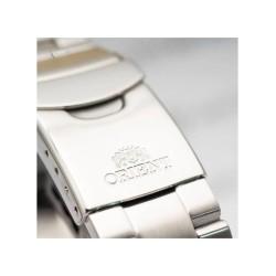 Orient Kamasu Mako III RA-AA0004E39B