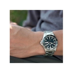 Orient Kamasu Mako III RA-AA0004E39B