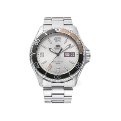 Orient Sports Mako 40 Automatic RA-AA0821S39B