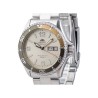Orient Sports Mako 40 Automatic RA-AA0821S39B