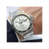 Orient Sports Mako 40 Automatic RA-AA0821S39B
