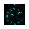 Orient Sports Mako 40 Automatic RA-AA0821S39B