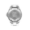 Orient Sports Mako 40 Automatic RA-AA0821S39B
