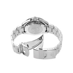 Orient Sports Mako 40 Automatic RA-AA0821S39B