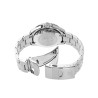 Orient Sports Mako 40 Automatic RA-AA0821S39B