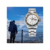 Orient Sports Mako 40 Automatic RA-AA0821S39B