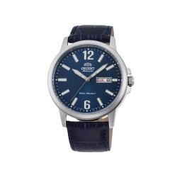 Orient Contemporary Automatic RA-AA0C05L39B