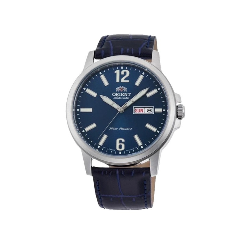 Orient Contemporary Automatic RA-AA0C05L39B