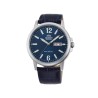 Orient Contemporary Automatic RA-AA0C05L39B