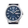 Orient Contemporary Automatic RA-AA0C05L39B