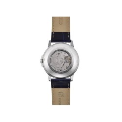 Orient Contemporary Automatic RA-AA0C05L39B