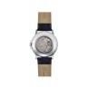 Orient Contemporary Automatic RA-AA0C05L39B