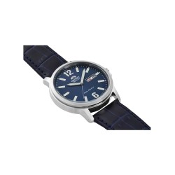 Orient Contemporary Automatic RA-AA0C05L39B
