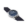 Orient Contemporary Automatic RA-AA0C05L39B