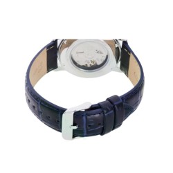 Orient Contemporary Automatic RA-AA0C05L39B