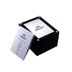 Orient Contemporary Automatic RA-AA0C05L39B