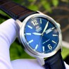 Orient Contemporary Automatic RA-AA0C05L39B