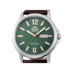 Orient Contemporary Automatic RA-AA0C06E19B