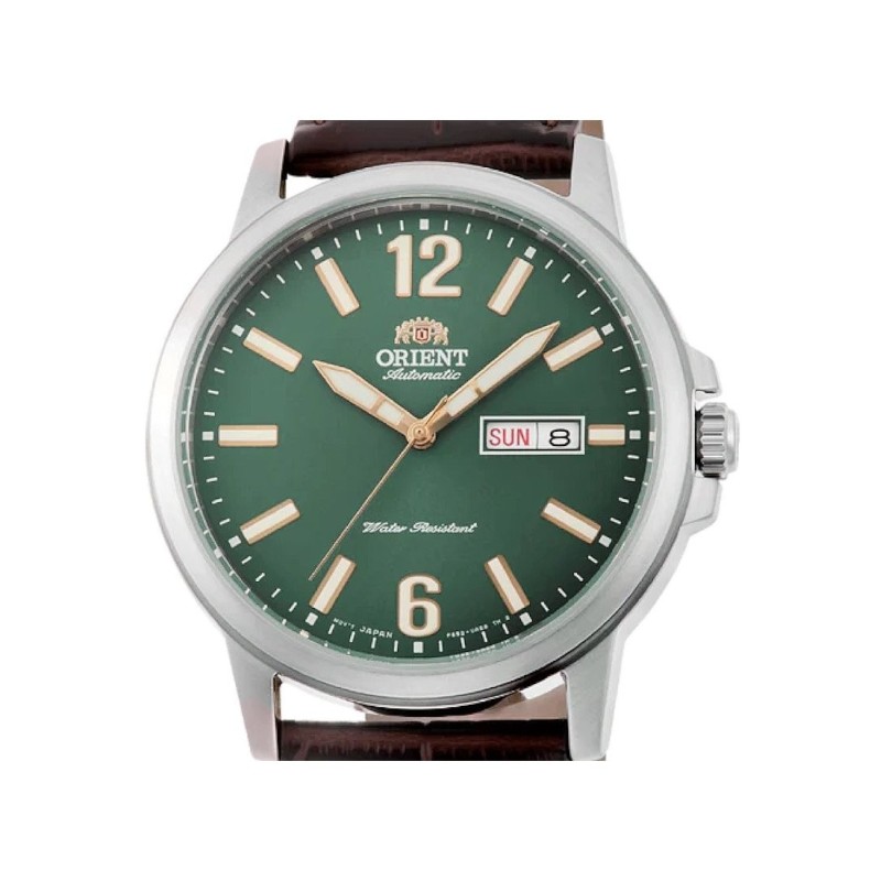 Orient Contemporary Automatic RA-AA0C06E19B