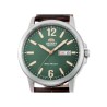 Orient Contemporary Automatic RA-AA0C06E19B