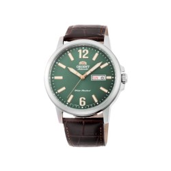 Orient Contemporary Automatic RA-AA0C06E19B